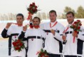 /album/uspechy-slovenskych-sportovcov/stvorkajak-2008-jpeg/